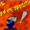 &curren;- The WaY Of NaRuTo -&curren;