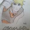 Naruto foRever! !!