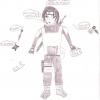 itachi le prof itachi le prof