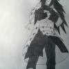 Madara Uchiwa