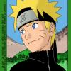 Naruto Colo chapitre 299