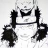 Kiba