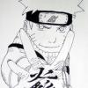 Naruto Naruto