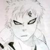 Gaara Gaara