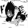 sasuke sasuke