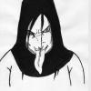 orochimaru