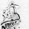 naruto naruto