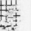 Naruto Naruto