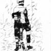sasuke et kakashi sasuke et kakashi