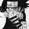 sasuke