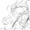 naruto naruto