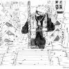 kakashi