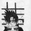 sasuke sasuke
