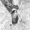 Zabuza Zabuza