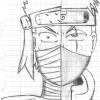 ZabuzaVs Kakashi ZabuzaVs Kakashi