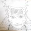 Naruto Uzumaki