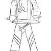 soldat de konoha