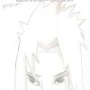 SASUKE (RATE) #02 SASUKE (RATE) #02