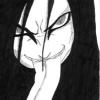 orochi orochi