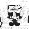 vieu kakashi vieu kakashi