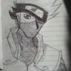 Kakashi Kakashi