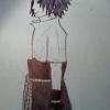 Sasuke