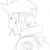 genma genma