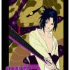 Sasuke next gen