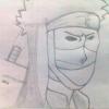Zabuza Zabuza