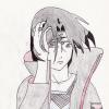 Itachi 2 (En couleur)