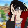 Itachi 2 (colo)