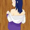 Hinata 1 (Colo)