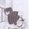 sasuke