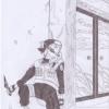 naruto naruto