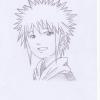 petit Yondaime petit Yondaime
