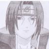itachi itachi