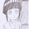 bibi hinata bibi hinata