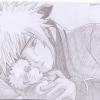 don't cry baby