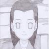 bibi neji bibi neji
