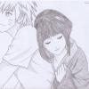 hinata et naruto hinata et naruto