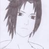 sasuke kun