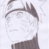 naruto kun naruto kun