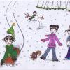 team gai o sports d hiver