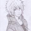 yondaime!