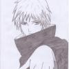 sasori sasori