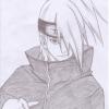 deidara deidara