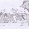 petank petank