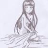 hinata hinata