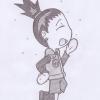 shikamaru