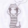 snake-boy snake-boy